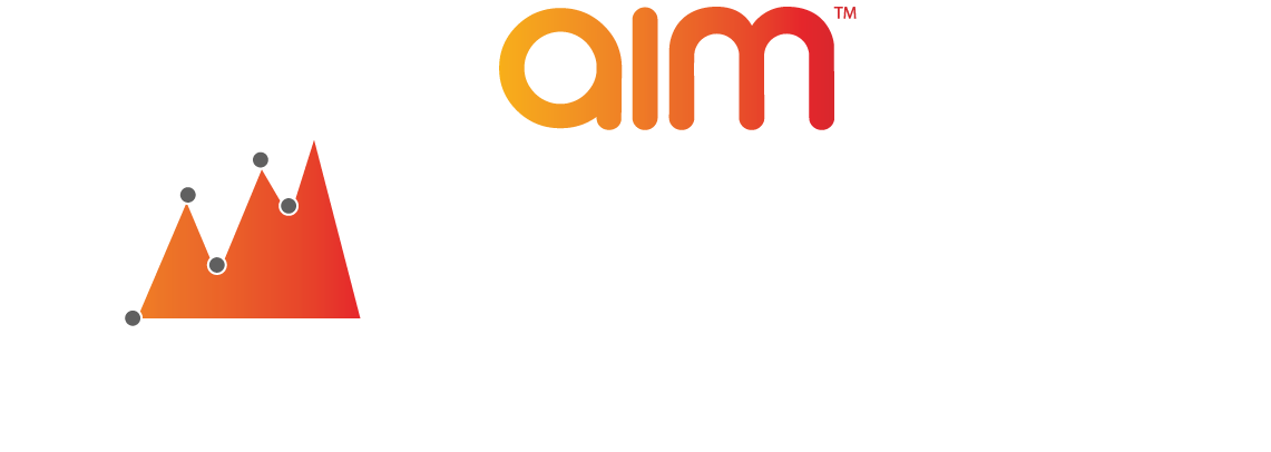 AIM Higher Strategic Event