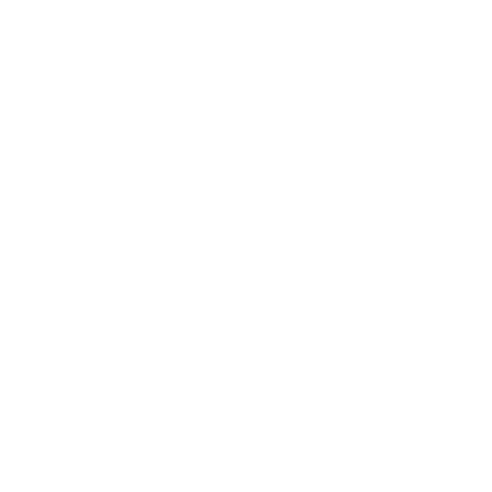 adnart logo