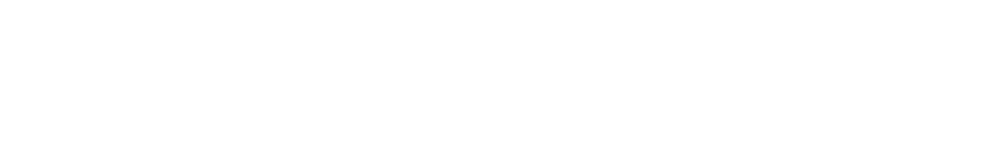 Blue Generation logo