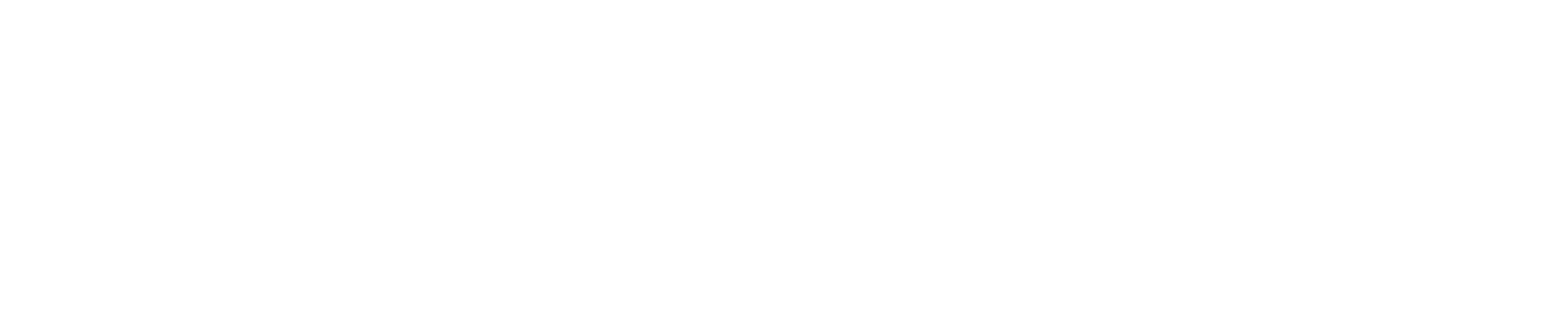 visons logo