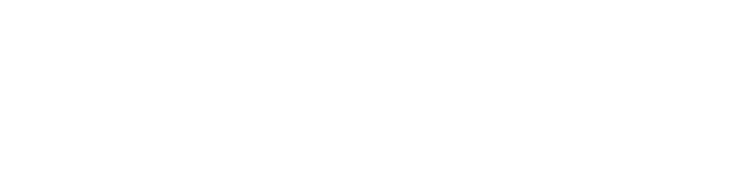 Peerless_logo