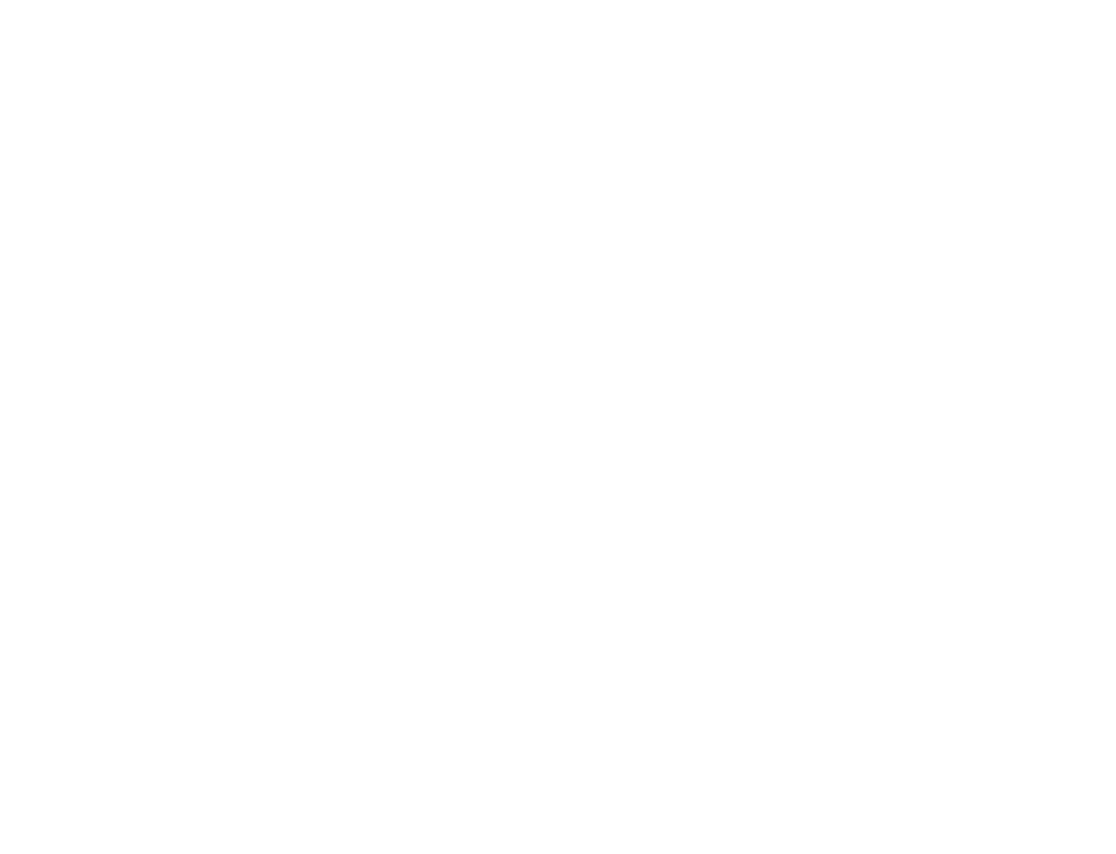 Peerless_logo