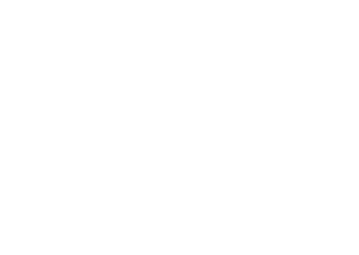 raining rose logo