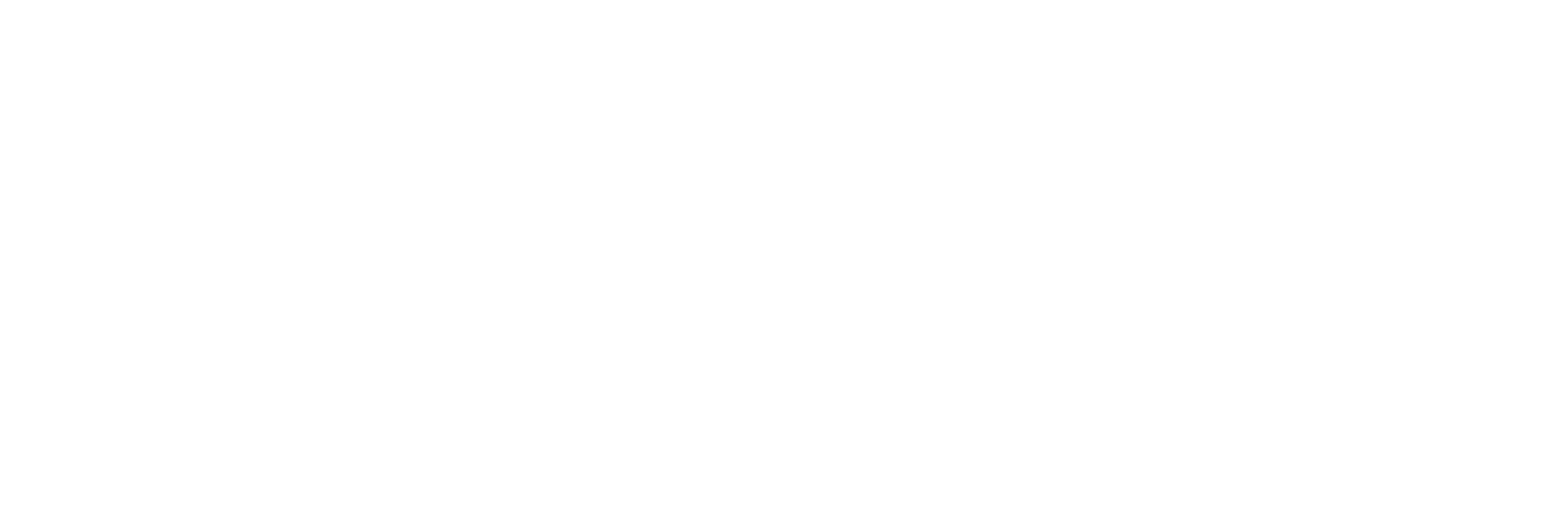 visons logo