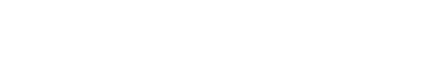 visons logo