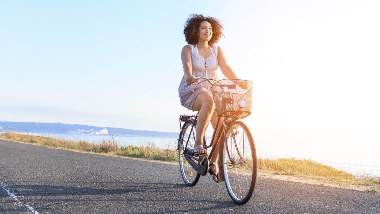 Safe Outdoor Activities During Social Distancing