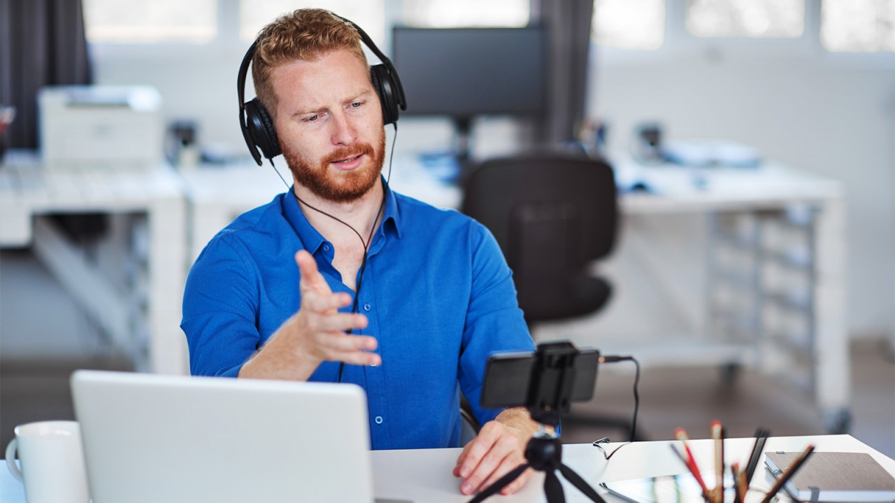 Free Business Consultations with AIM