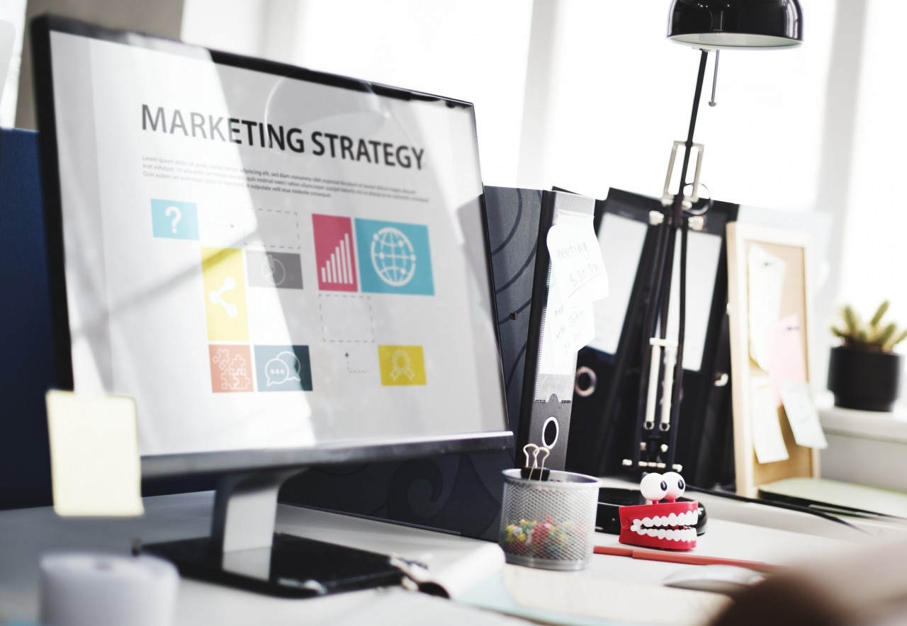 Marketability in an Unfamiliar Environment