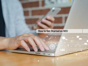 SEO 101: Getting Started with Website Search Engine Optimization