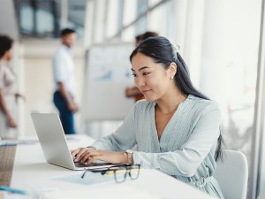 7 Ways to Generate New Leads