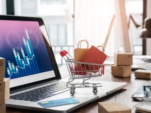 New Trends for Company Stores