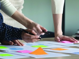8 Ways to Boost Your Productivity