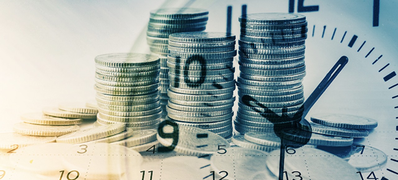 Smooth Sale-ing: 3 Tips for Saving Time While Selling More