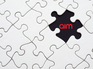Is AIM a Buying Group?