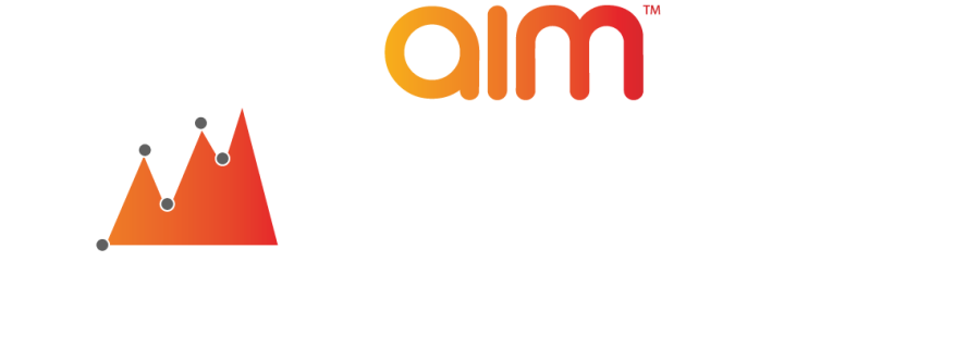 AIM Higher Strategic Event